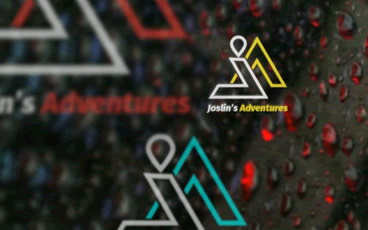 Joslin's Adventure